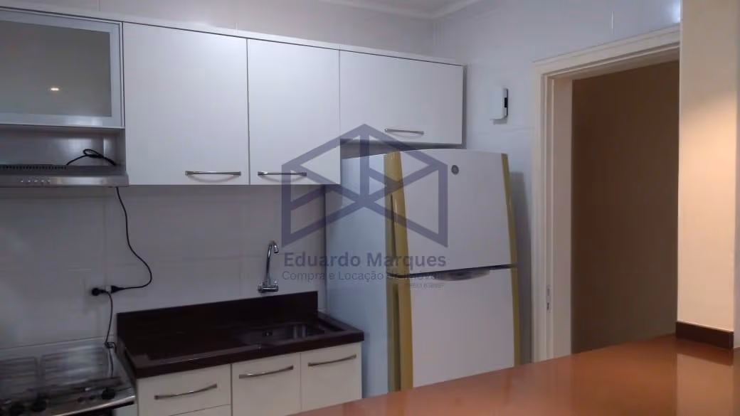 Imagem do anúncio 1