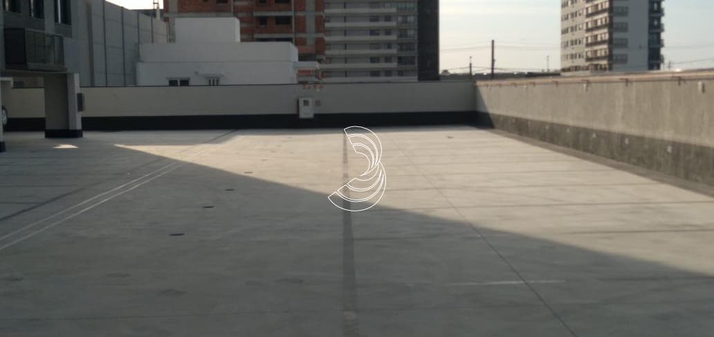 10sjfp-iBC4t94w8MbLT_39966679a2589eaf6_DIxNDJkNmZhMzQz_o_wm.jpg