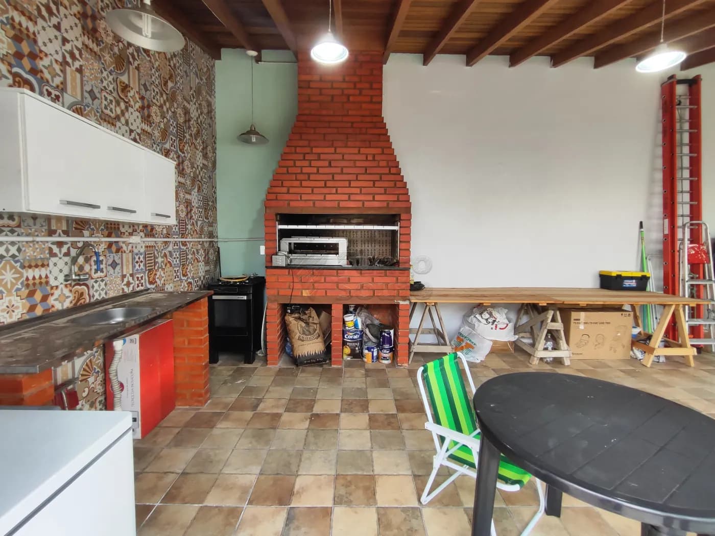 10y09r-pelotas-casa-padrao-centro-10-03-2026_13-41-11-69b049a76b885.webp