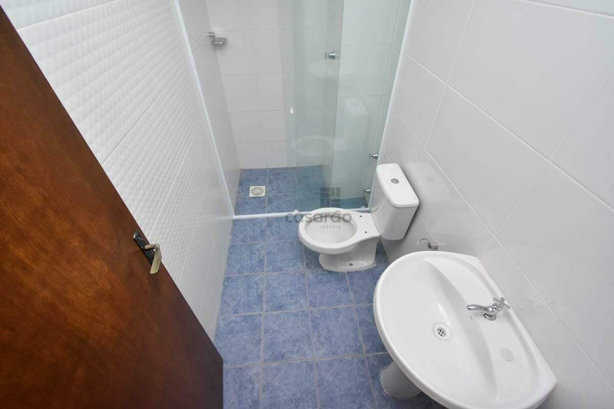 111gup-apartamento-2-quartos-no-pelotas-banheiro-social.jpg