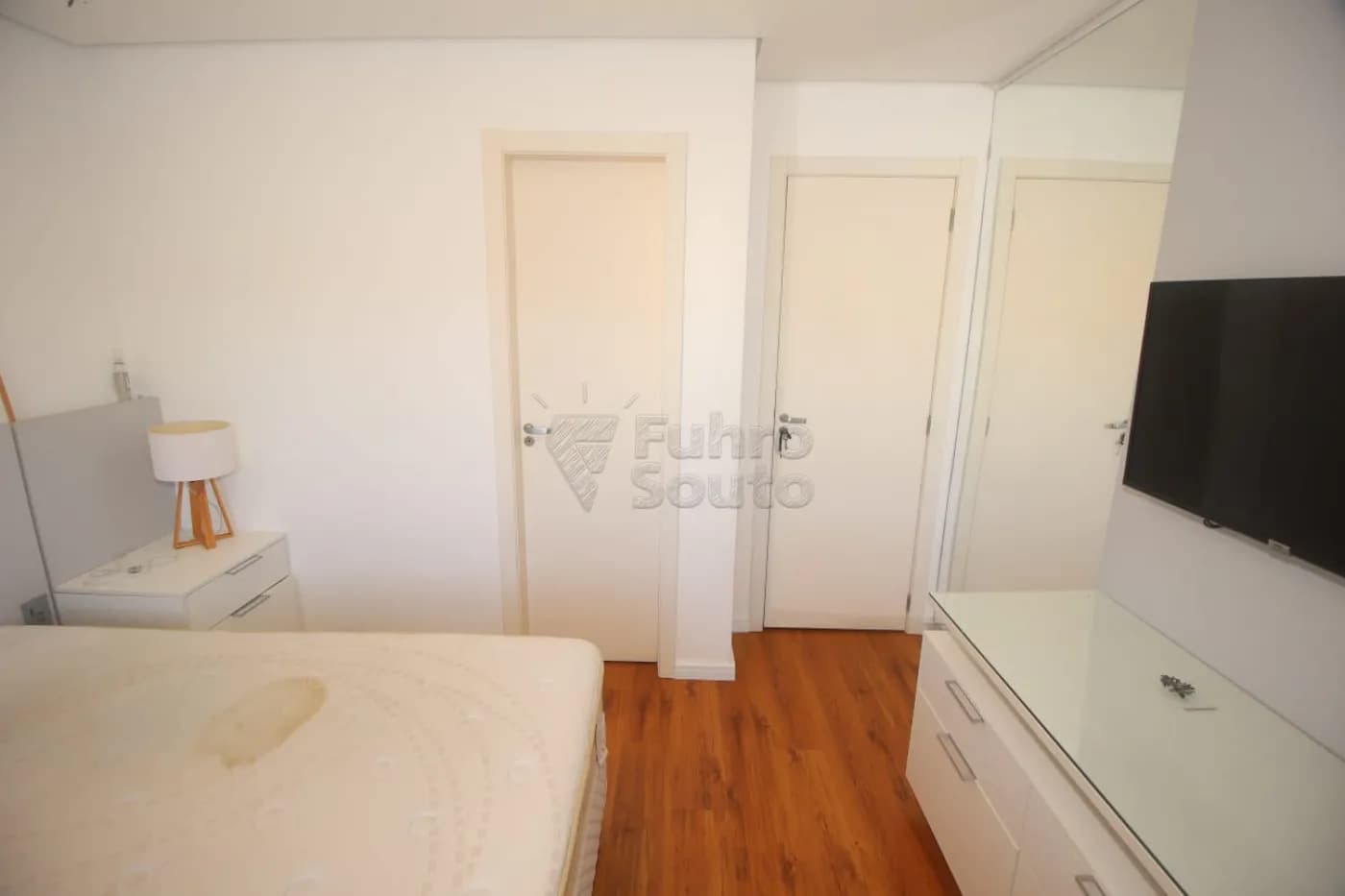 115nv-pelotas-apartamento-padrao-areal-13-05-2025_08-53-41-29.webp