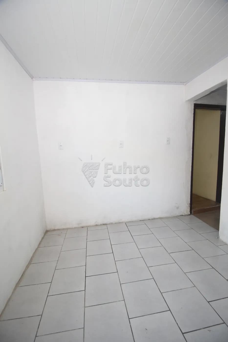 115vk-pelotas-casa-padrao-tres-vendas-11-06-2025_00-25-17-17.webp