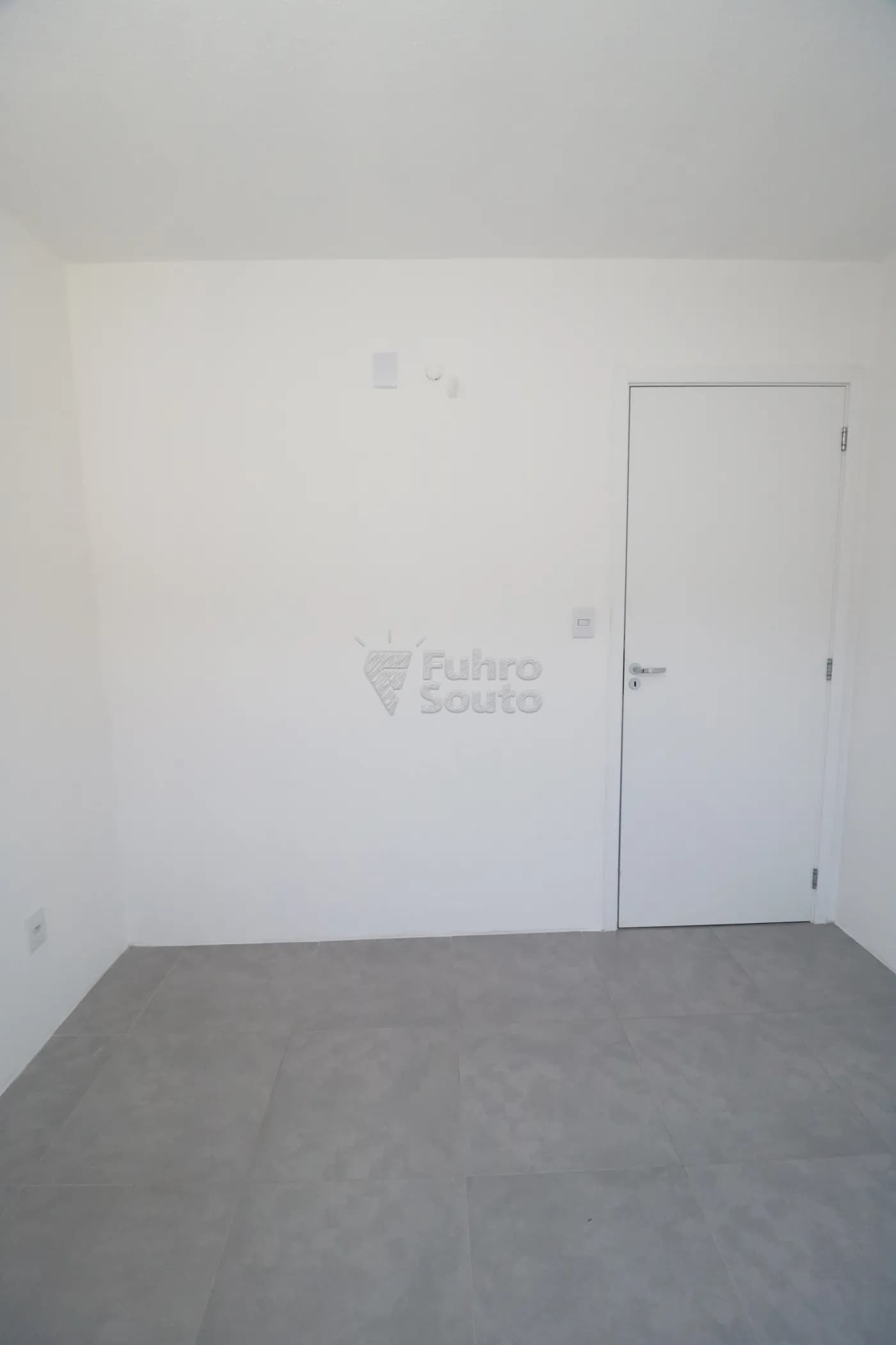 11bduu-pelotas-apartamento-padrao-fragata-04-12-2025_00-07-08-21.webp
