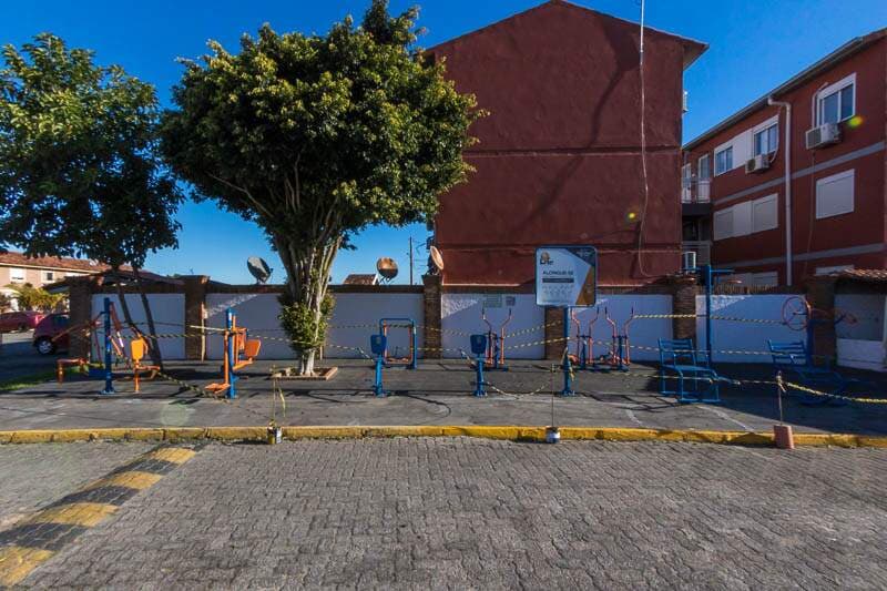 11i7b-apartamento-2-quartos-no-pelotas-academia.jpg
