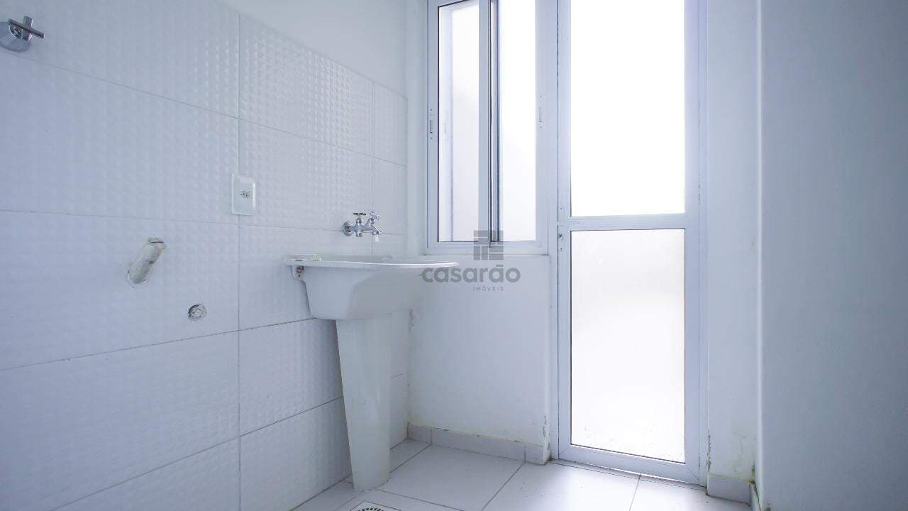 11kbn-apartamento-2-quartos-no-pelotas-area-de-servico.jpg