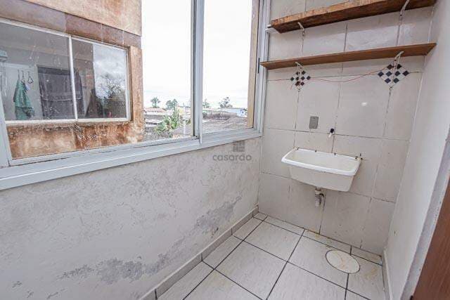 11kbom-apartamento-2-quartos-no-pelotas-area-de-servico.jpg
