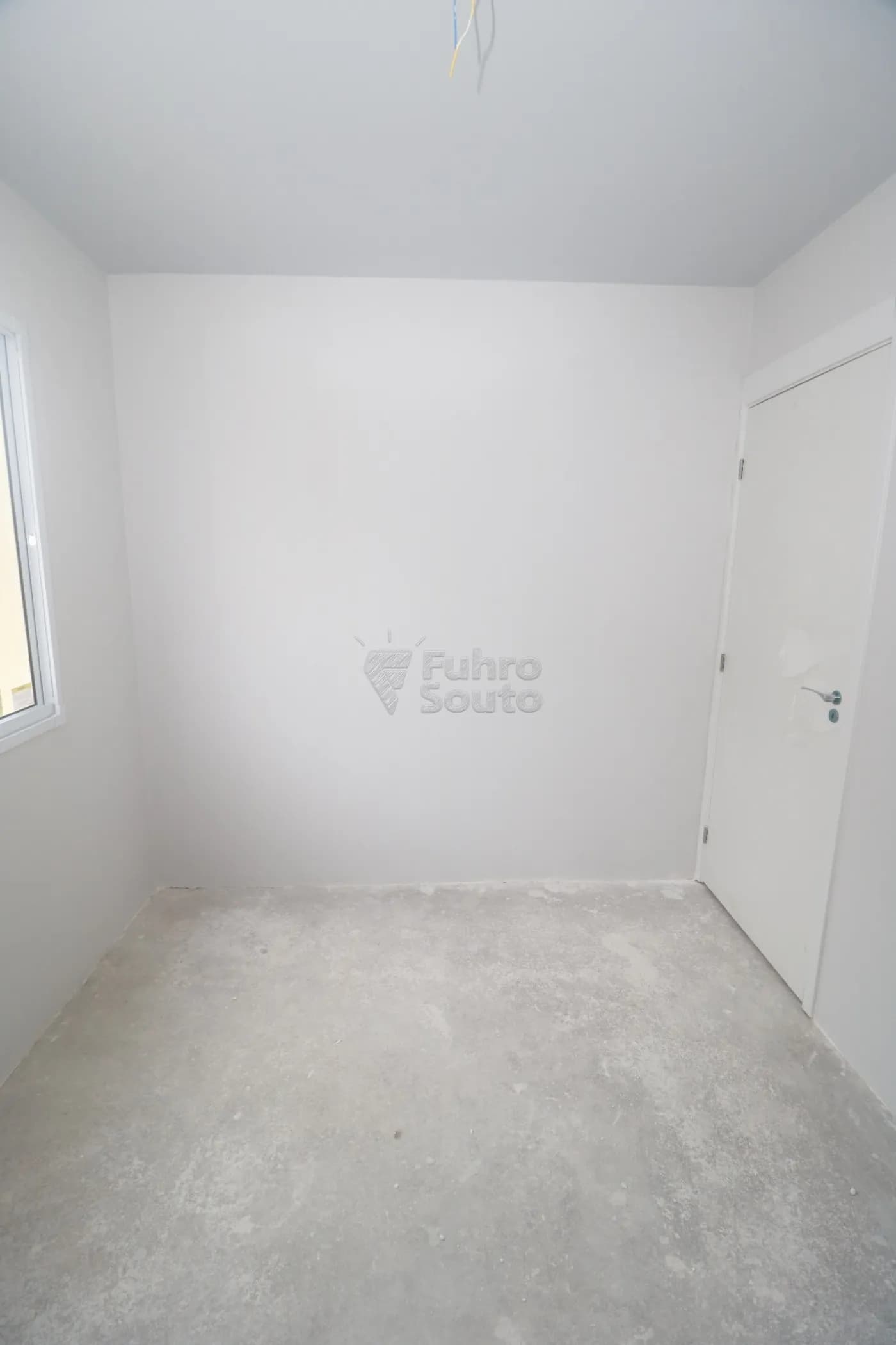 11kd8v-pelotas-apartamento-padrao-tres-vendas-30-05-2026_11-25-24-6a1af35494d08.webp