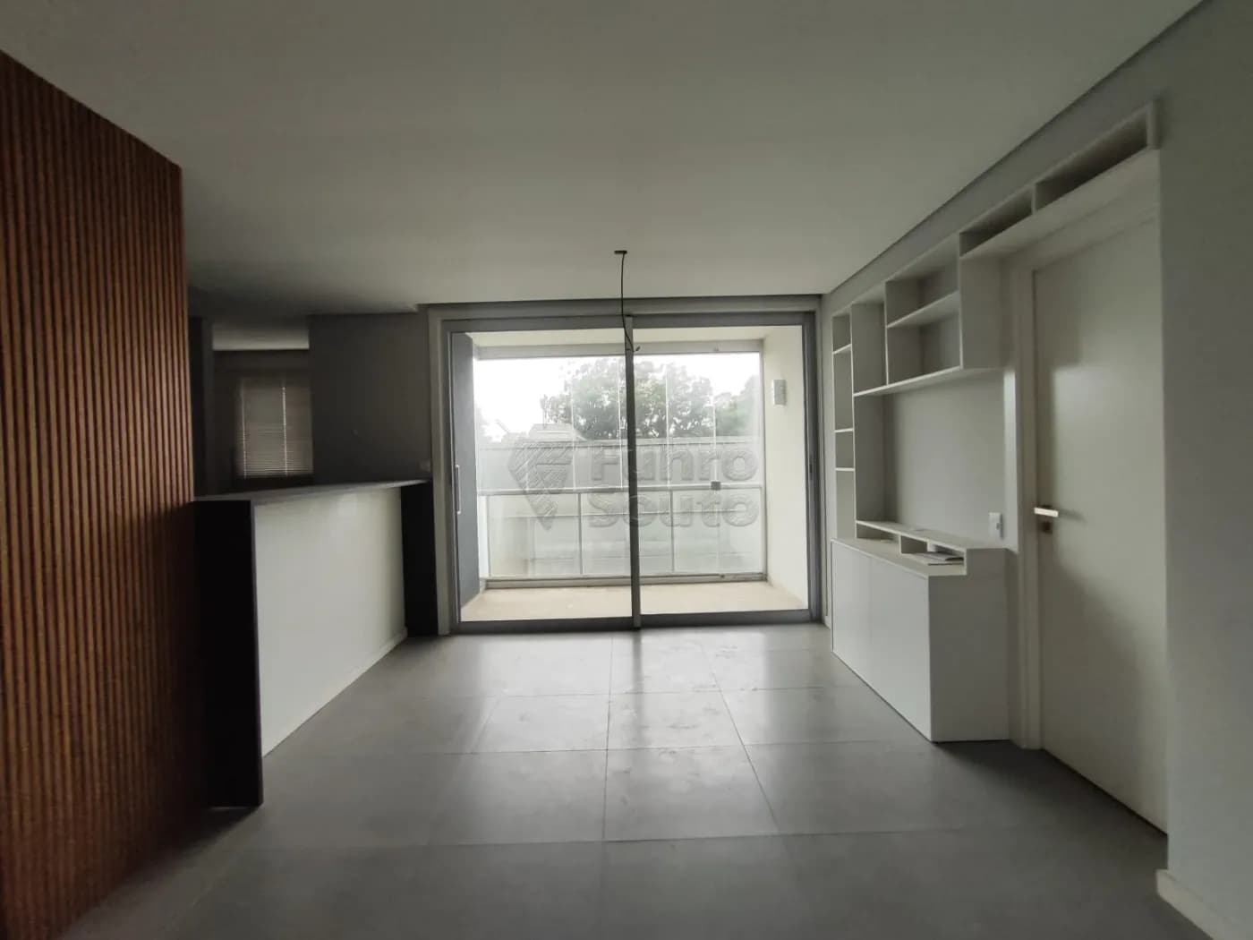11kxuo-pelotas-apartamento-padrao-tres-vendas-13-02-2026_12-44-11-698f46cb6c587.webp
