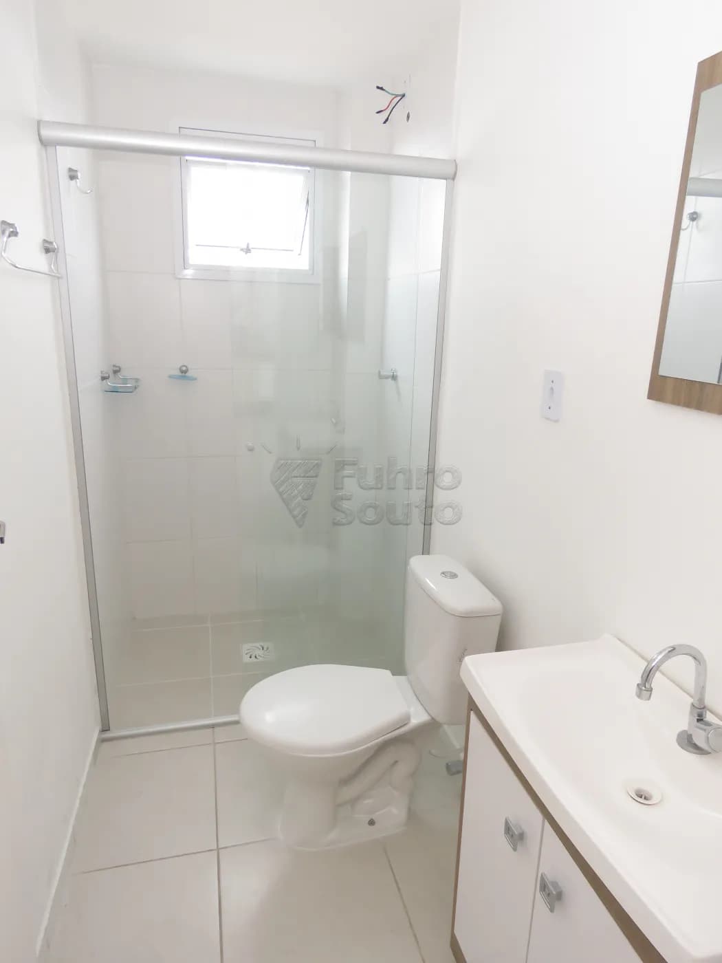11n1p-pelotas-apartamento-padrao-centro-25-11-2025_01-25-37-17.webp