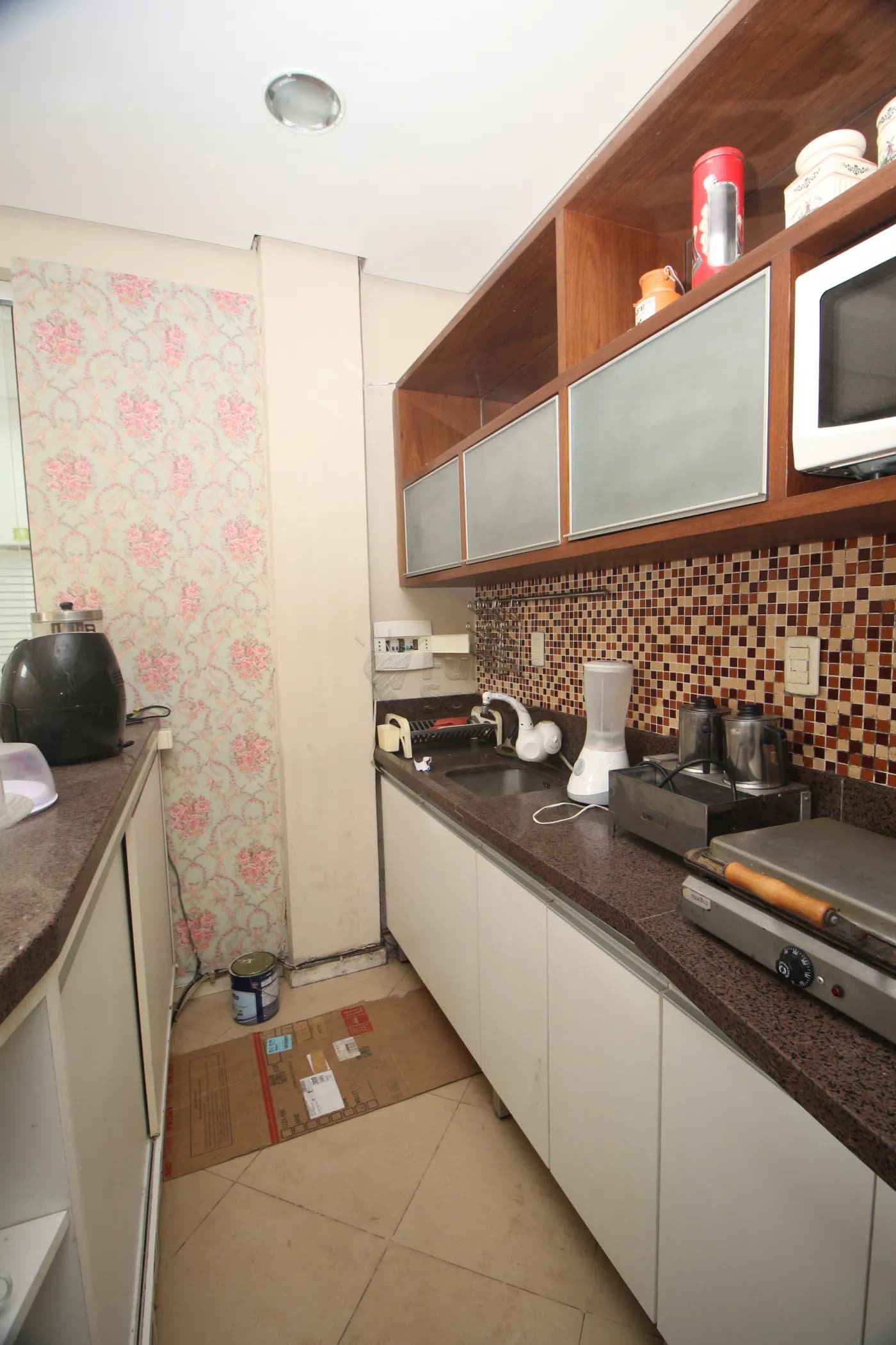 11n73a-pelotas-comercial-sala-em-condominio-centro-23-08-2024_23-40-15-9.webp