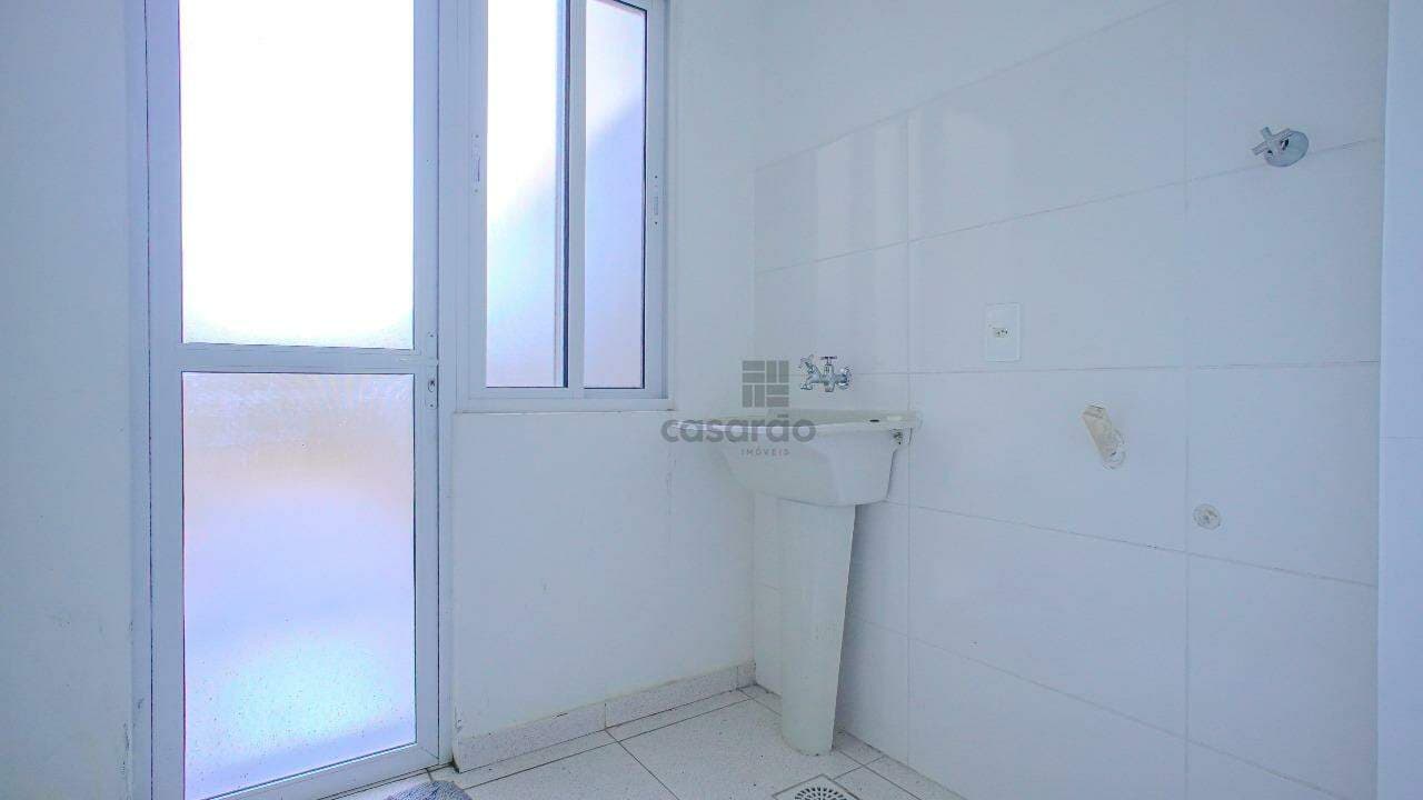 Foto do anúncio número 5