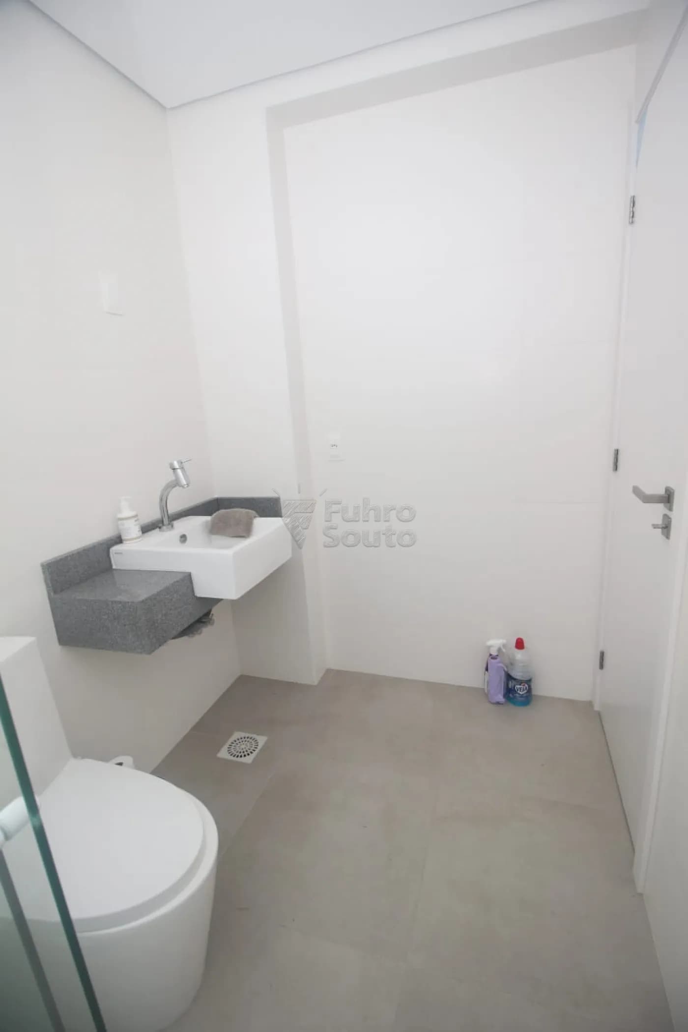 11s6nd-pelotas-apartamento-padrao-centro-15-07-2025_17-25-52-21.webp