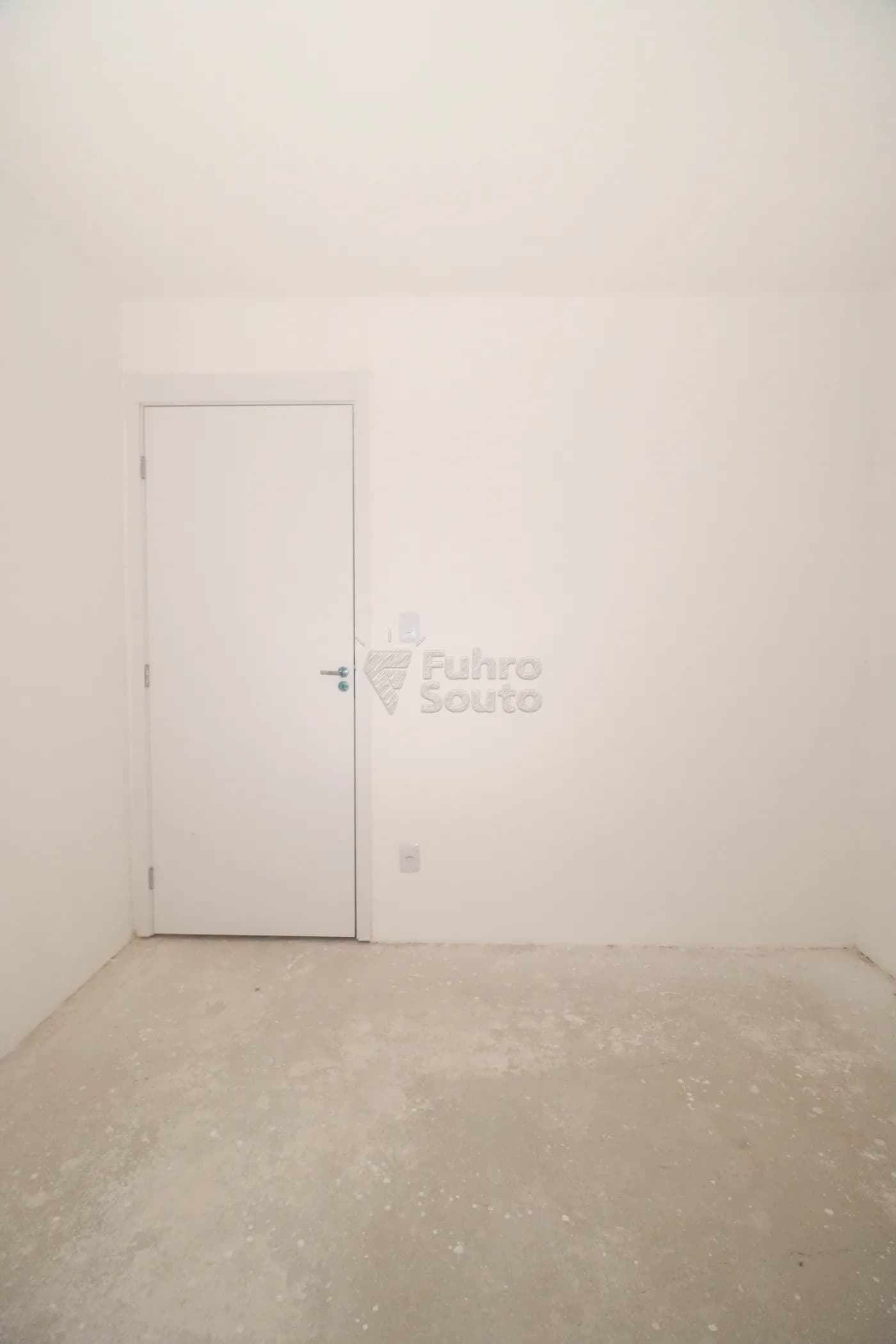 11u6wv-pelotas-apartamento-padrao-tres-vendas-02-06-2026_23-48-38-6a1f9606025ee.webp