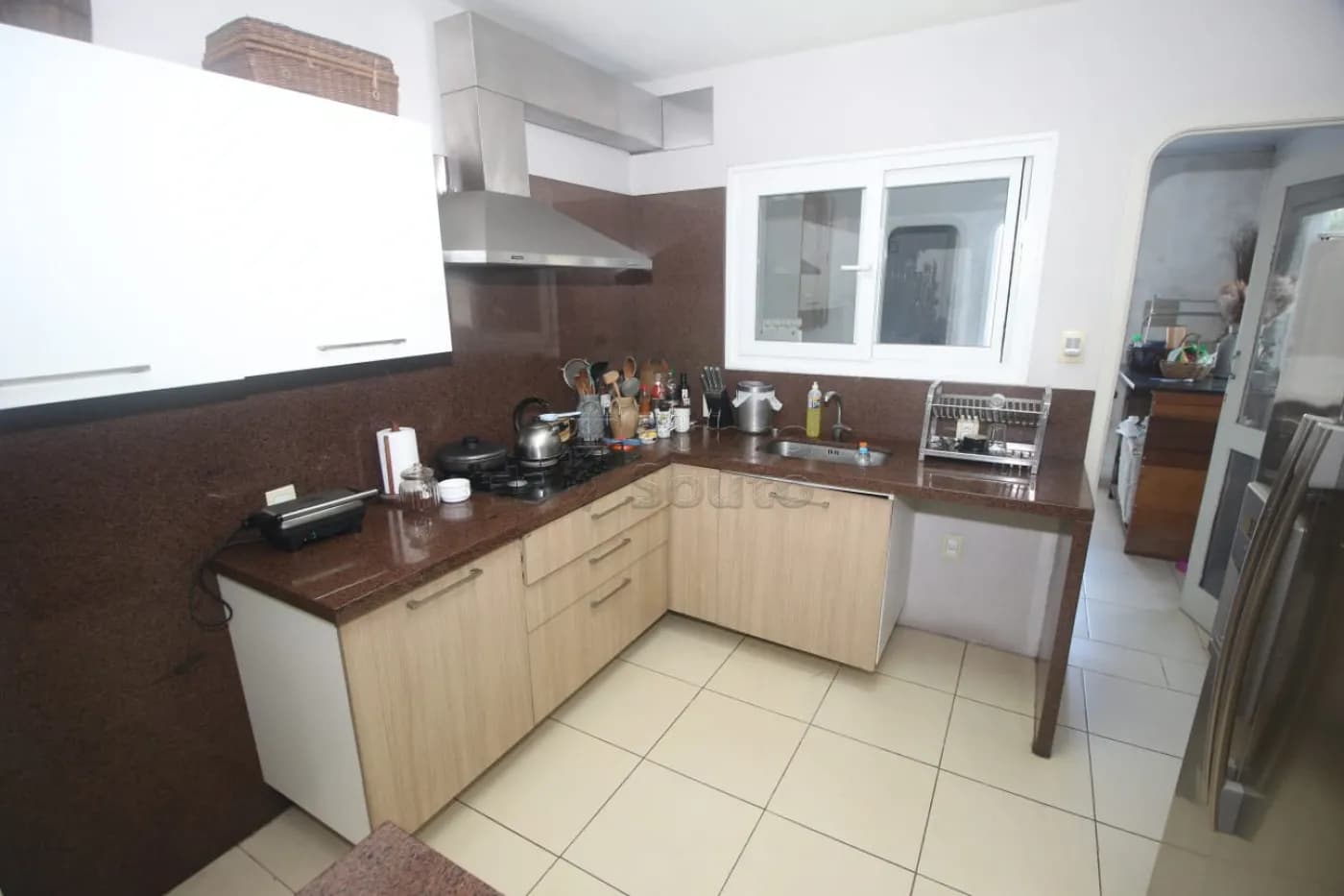 11zsi-pelotas-casa-padrao-centro-24-09-2025_11-32-54-13.webp