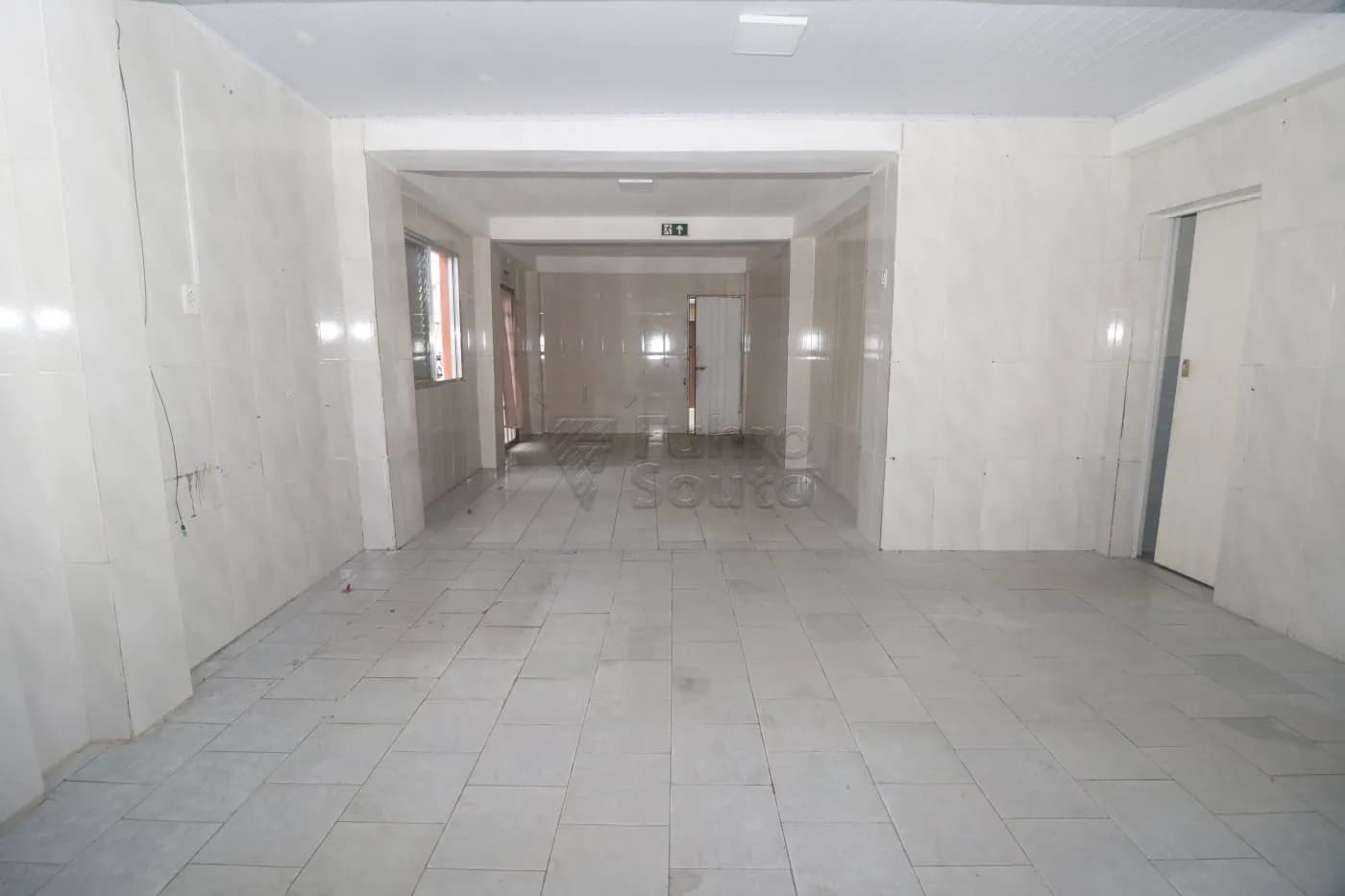 120pwo-pelotas-comercial-casa-fragata-19-06-2026_23-47-18-6a35ff368e632.webp