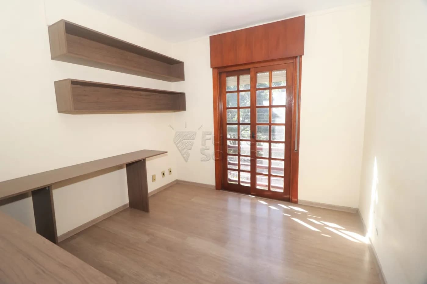 121kl-pelotas-apartamento-padrao-centro-11-04-2026_19-27-21-69dacac9e1bf6.webp