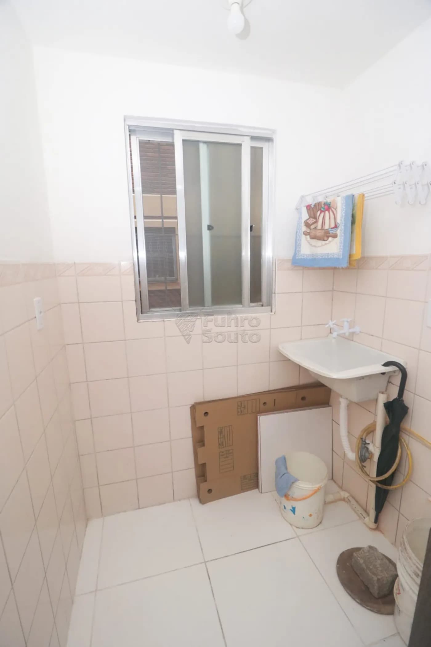 124j58-pelotas-apartamento-padrao-fragata-12-03-2026_13-36-59-69b2ebab085df.webp