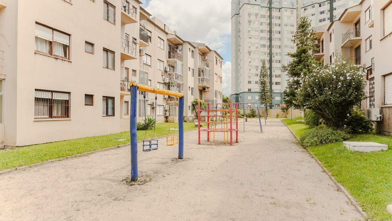126rq-apartamento-1-quarto-no-pelotas-playground.jpg