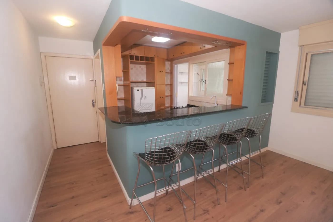 12ejt-pelotas-apartamento-padrao-centro-18-04-2026_21-18-10-69e41f42a6ba9.webp