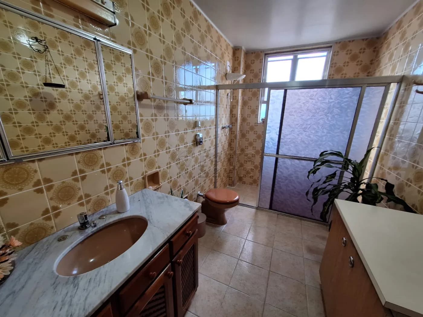 12ew2f-pelotas-apartamento-padrao-centro-23-09-2024_17-32-29-17.webp