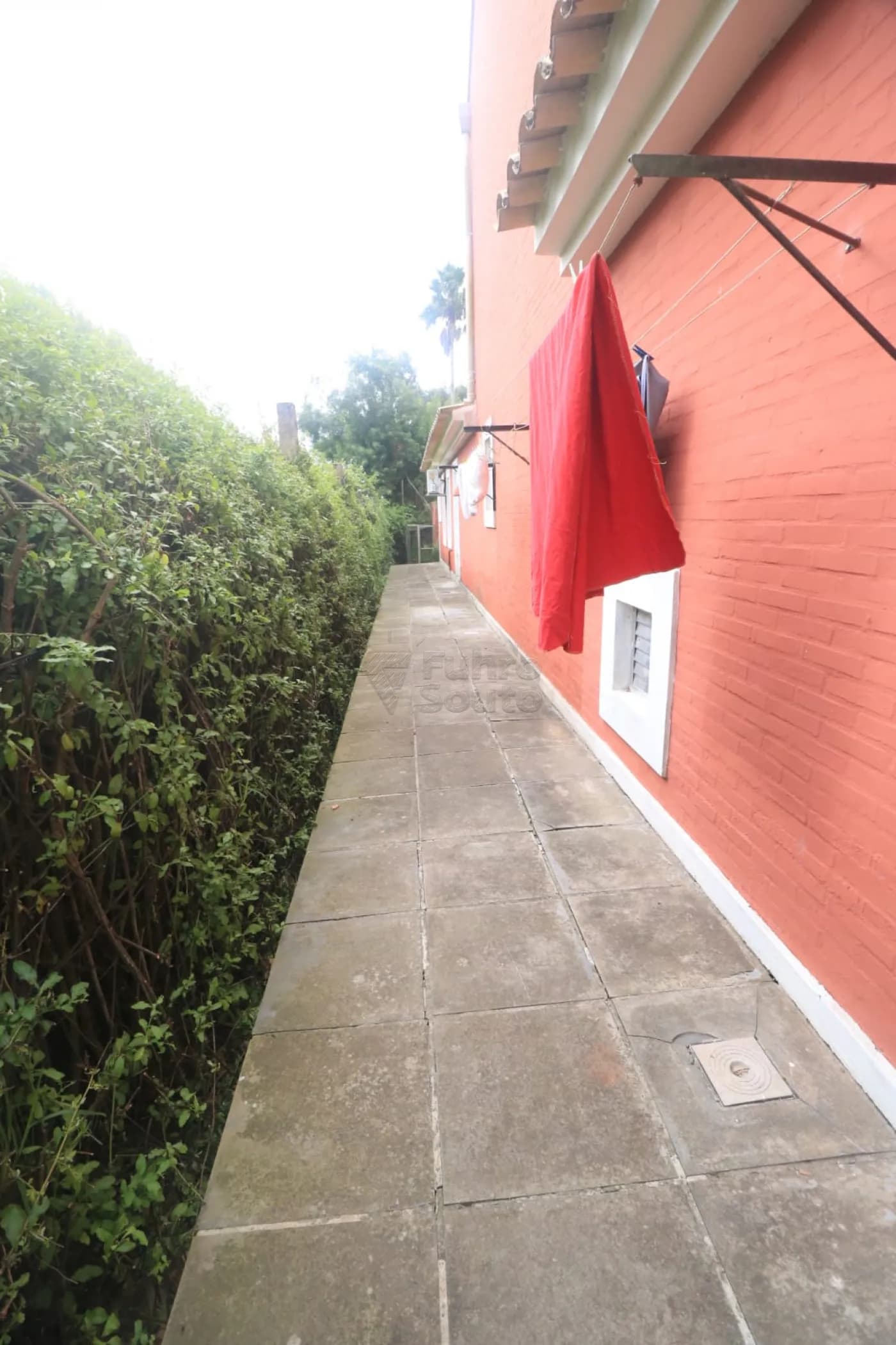12iq13-pelotas-casa-padrao-sao-goncalo-12-03-2026_14-19-11-69b2f58fd9a95.webp
