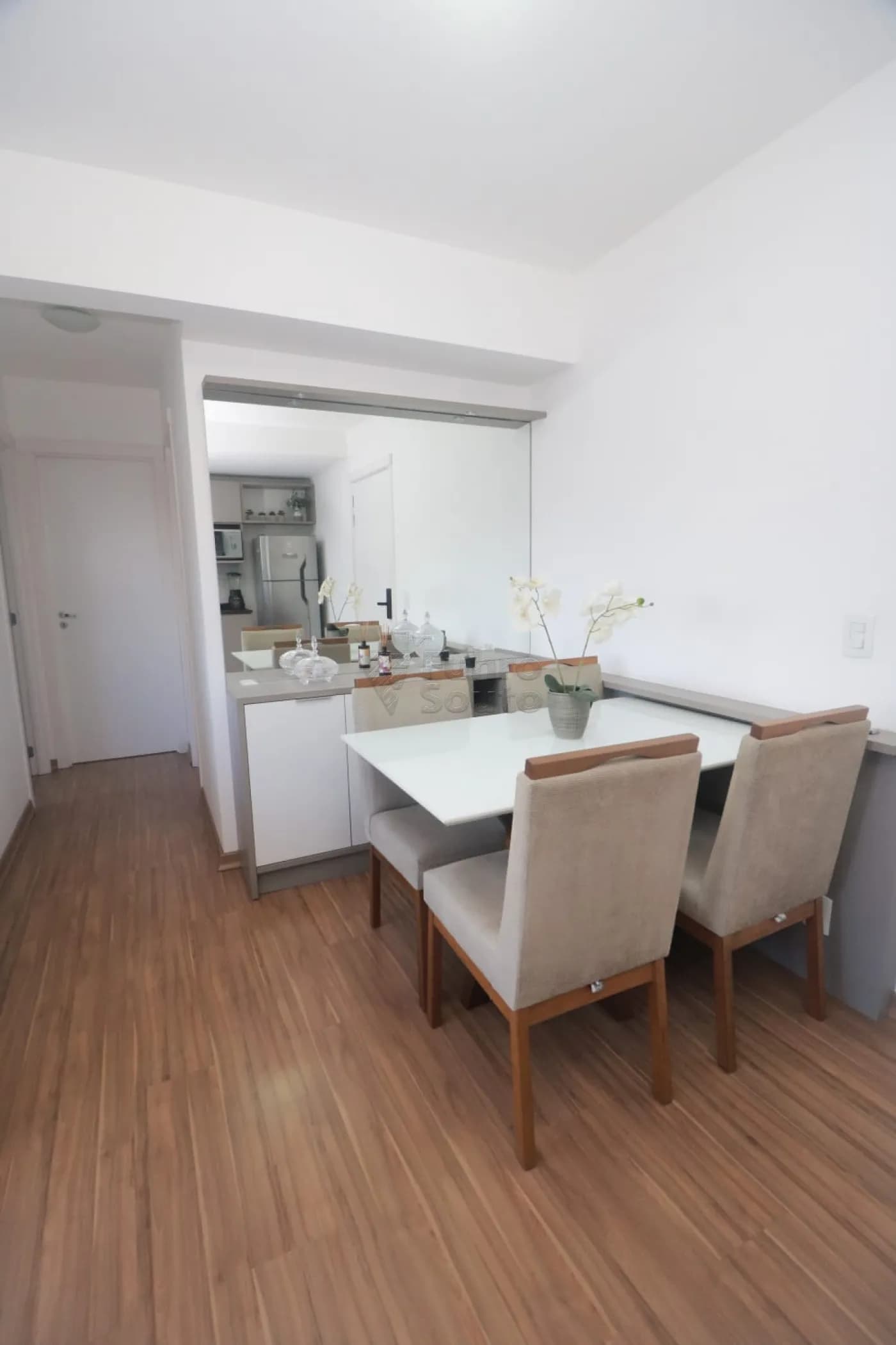 12obu8-pelotas-apartamento-padrao-areal-10-04-2026_15-37-17-69d9435d6efde.webp