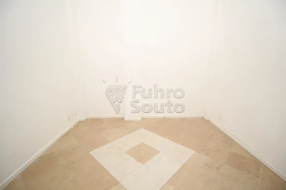 Foto do anúncio número 2