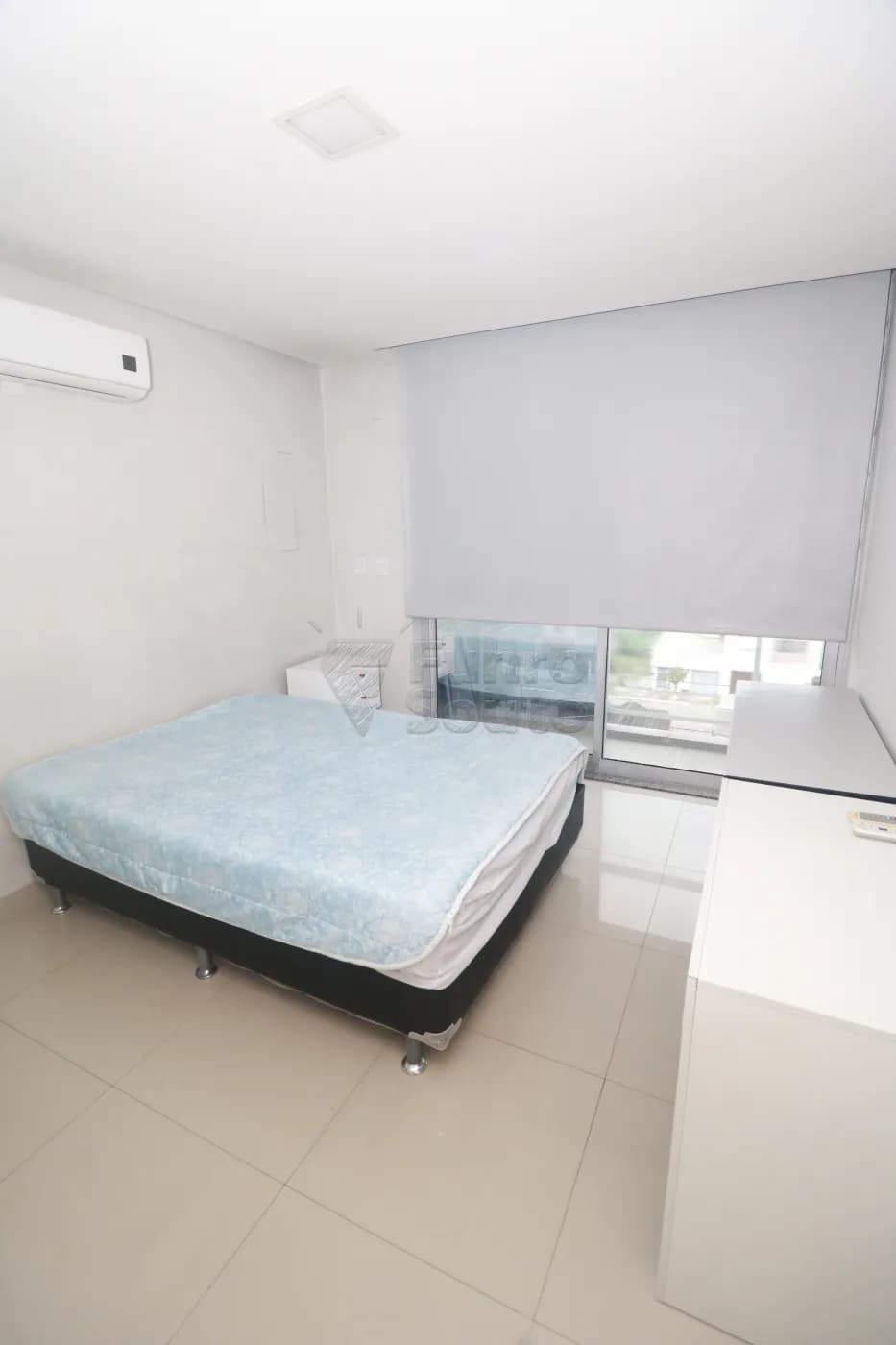 12tdo4-pelotas-apartamento-padrao-centro-08-01-2026_00-16-07-695f2177ad604.webp