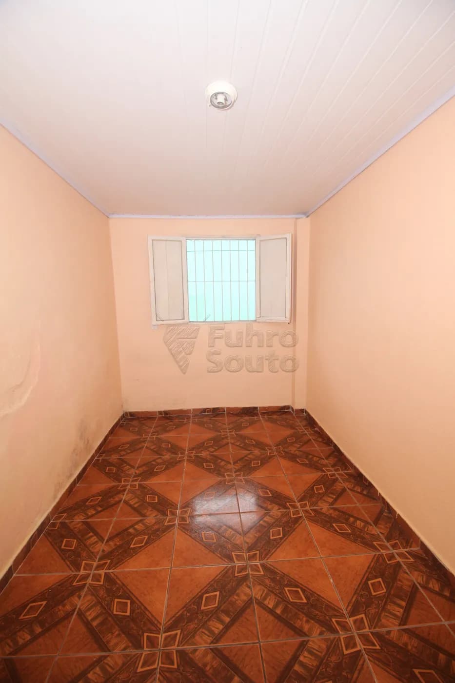 130vlg-pelotas-casa-padrao-centro-14-07-2025_23-09-07-9.webp