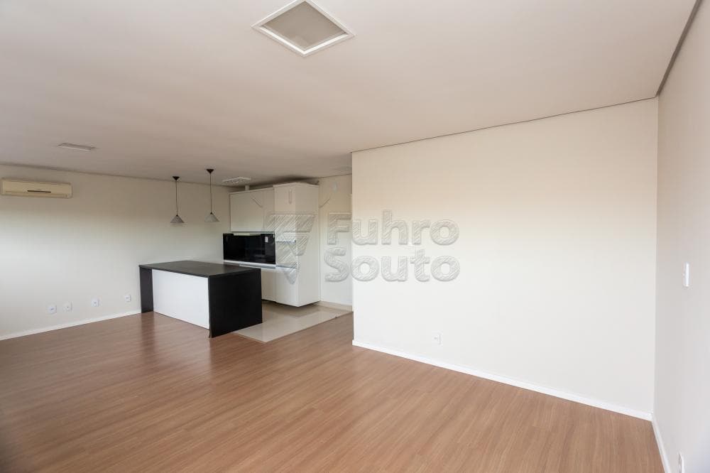 134hes-pelotas-apartamento-loft-studio-centro-13-10-2022_12-21-40-20.jpg