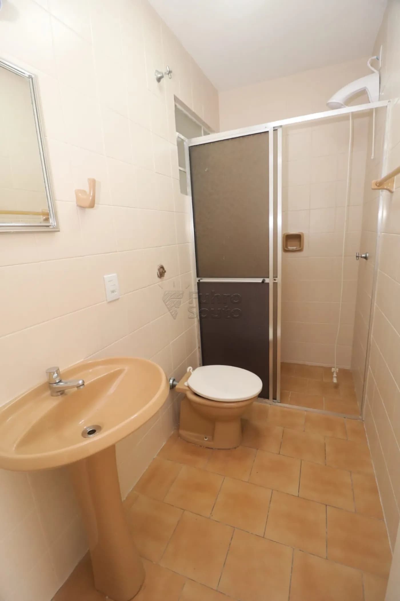 1376ml-pelotas-apartamento-padrao-centro-04-02-2026_17-12-36-6983a834af2ad.webp