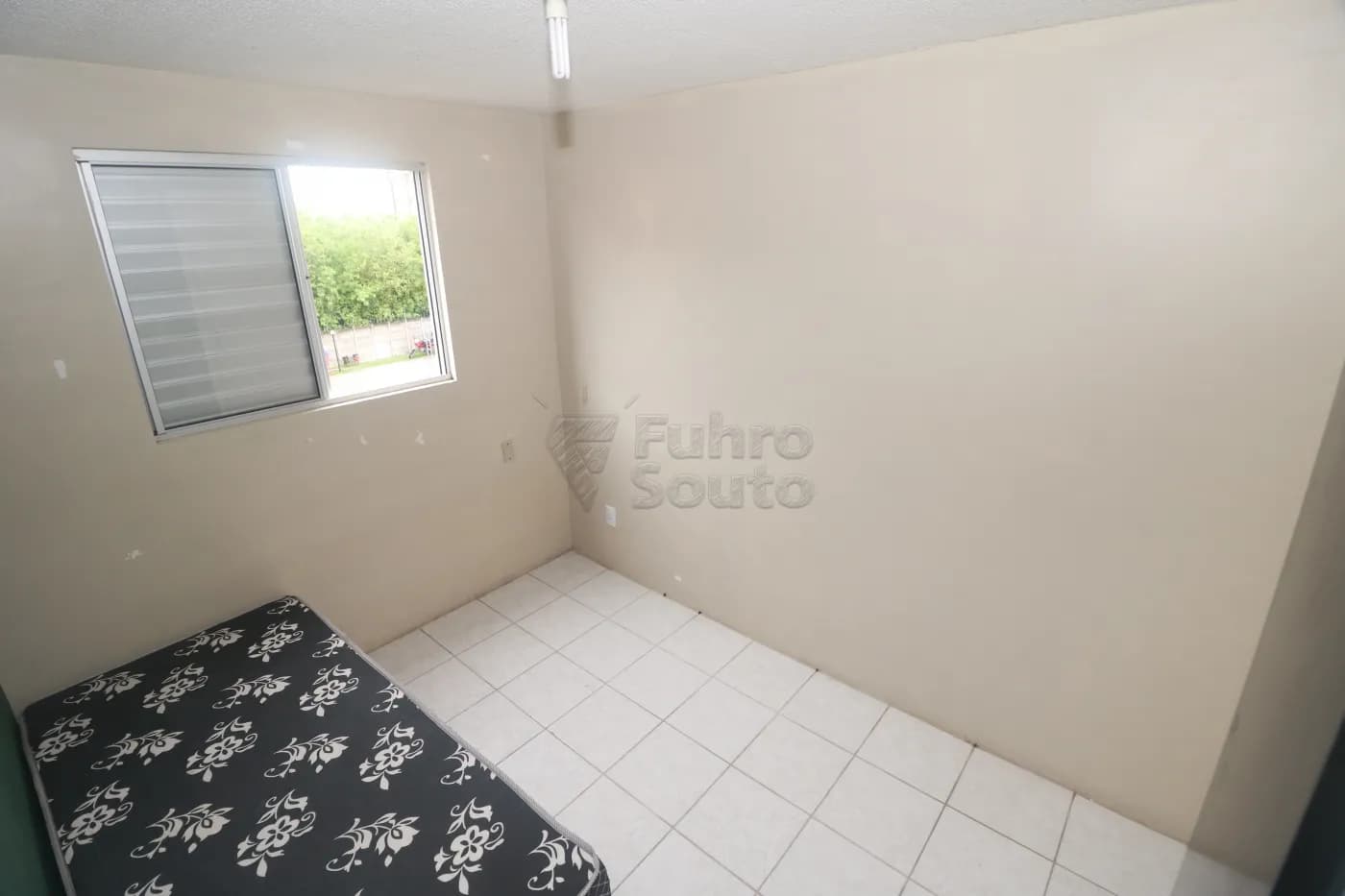 137qu9-pelotas-apartamento-padrao-fragata-11-12-2025_01-34-48-693a49e8b65b1.webp