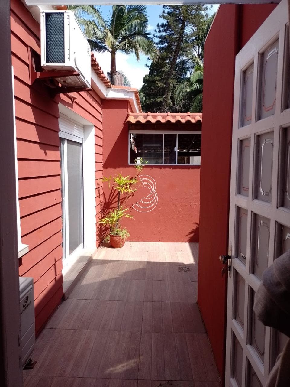Foto do anúncio número 5