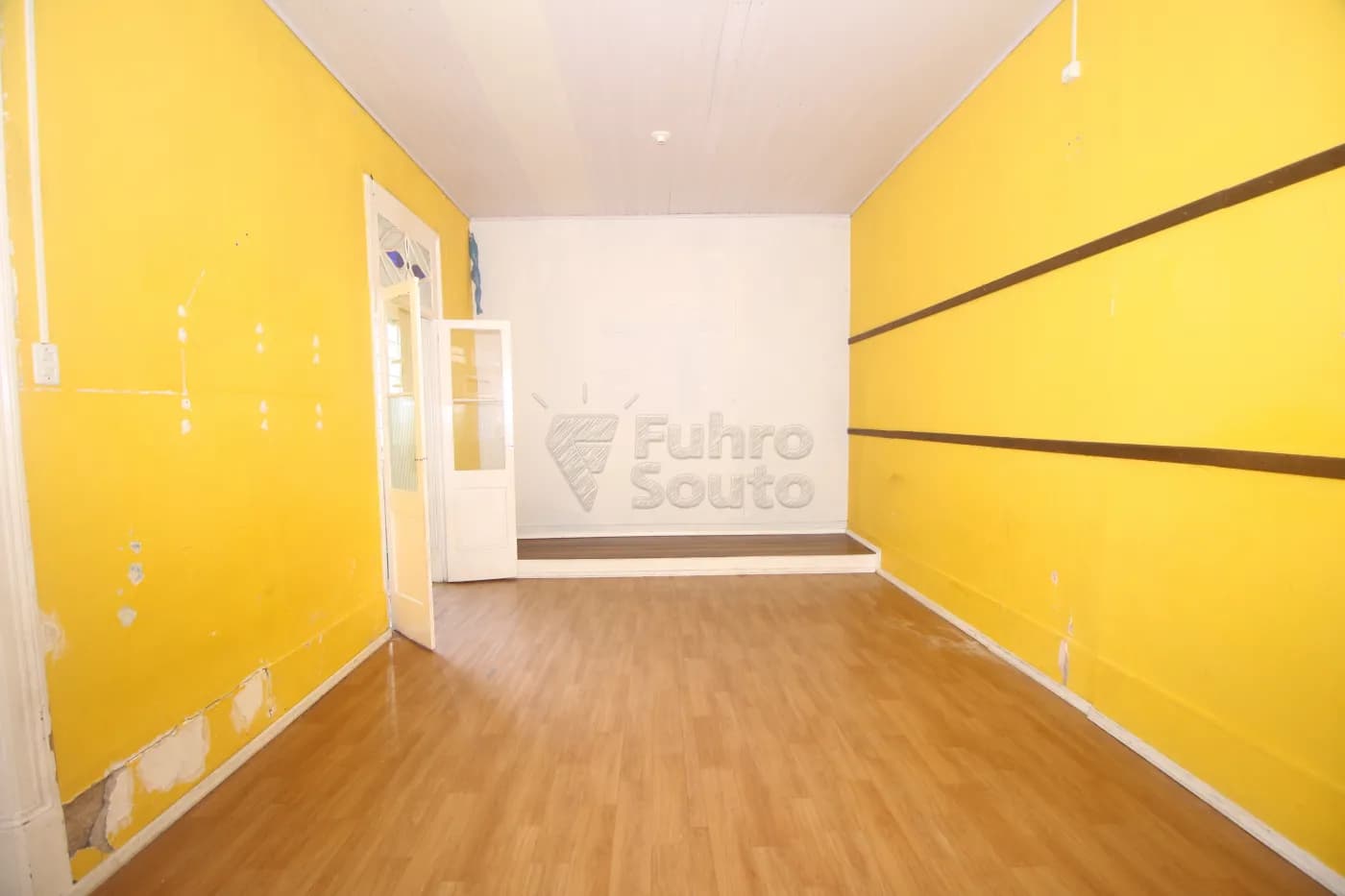 Foto do anúncio número 3