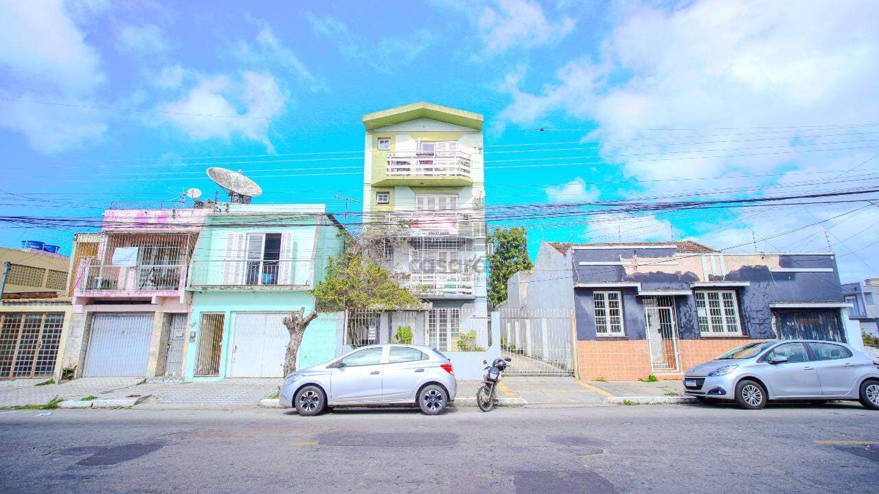 13hmv-apartamento-2-quartos-no-pelotas-fachada.jpg
