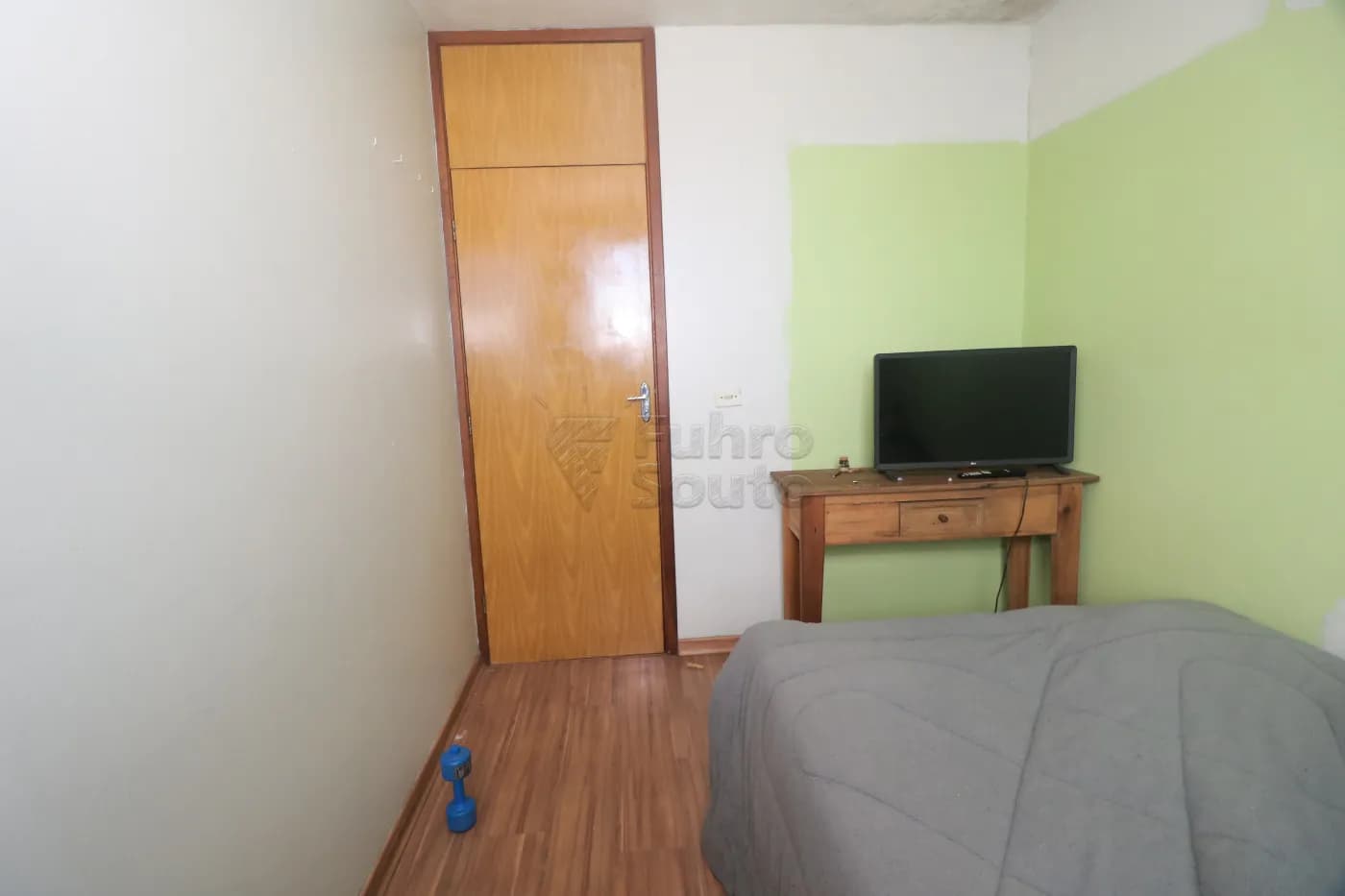 13khdv-pelotas-apartamento-padrao-tres-vendas-27-02-2026_21-05-14-69a2313a77234.webp