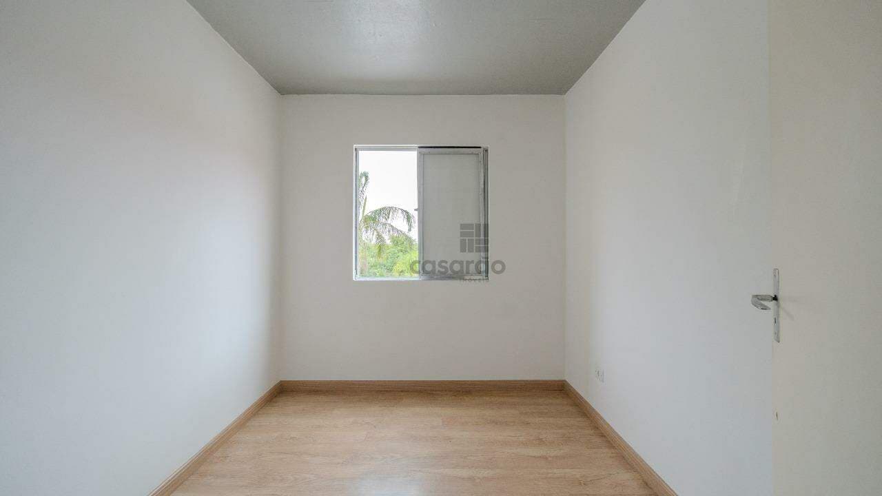 Foto do anúncio número 5