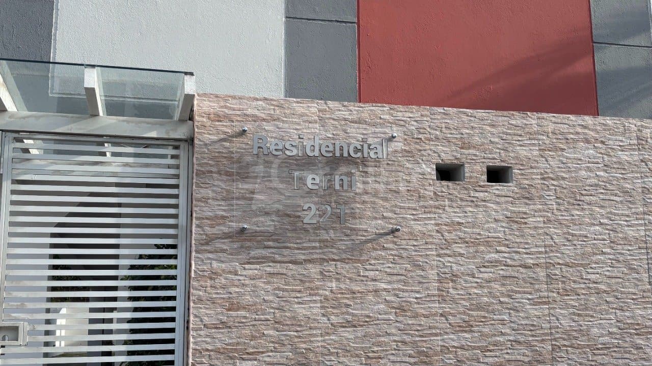 13nji-i32wFC286K4m16_442496a5a2cf9d1a02.jpg