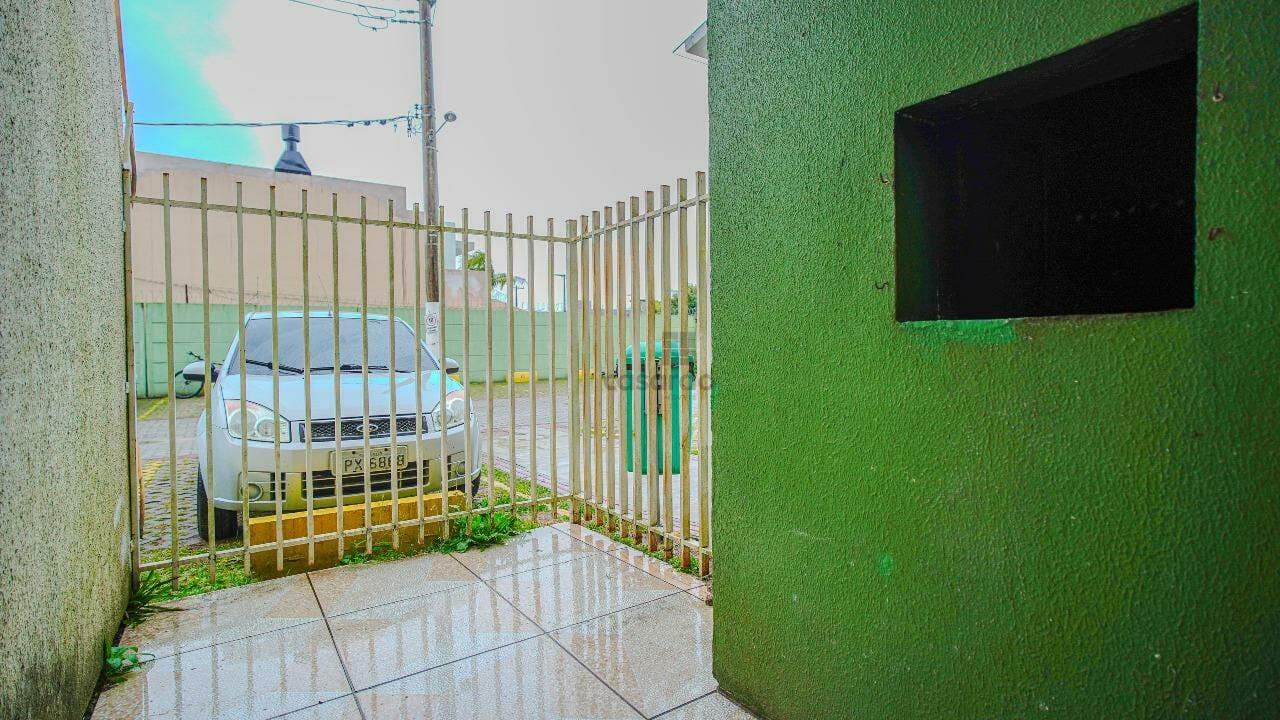 13o1lo-apartamento-2-quartos-no-pelotas-churrasqueira.jpg