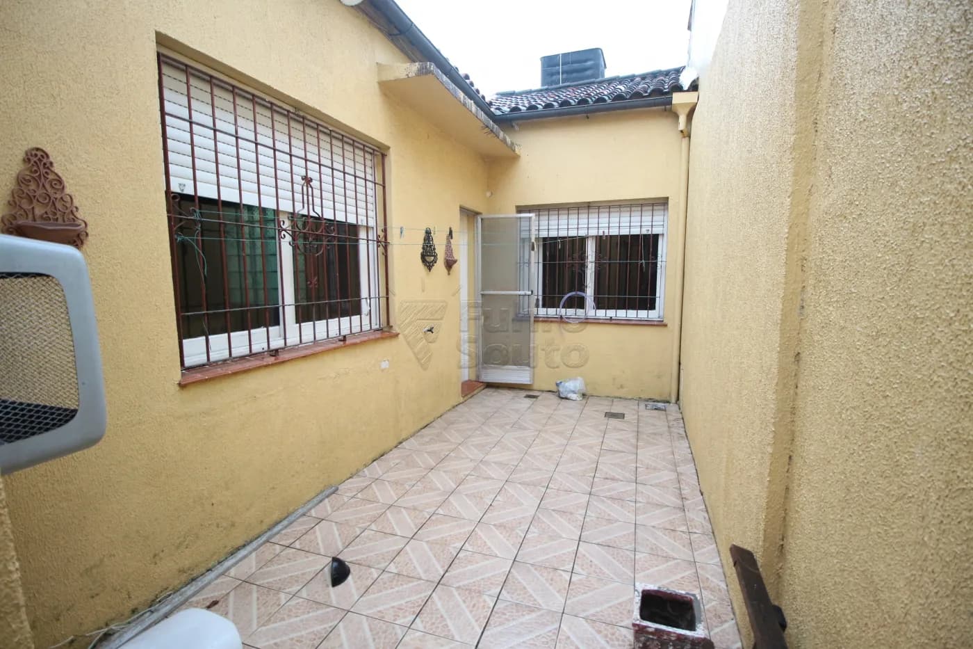 13odu-pelotas-casa-padrao-centro-04-05-2024_23-00-21-29.webp