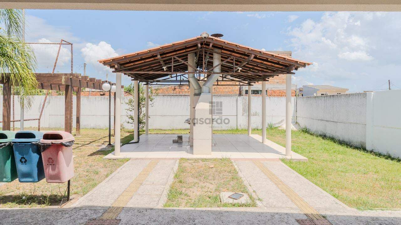 13s5aj-apartamento-2-quartos-no-pelotas-churrasqueira.jpg
