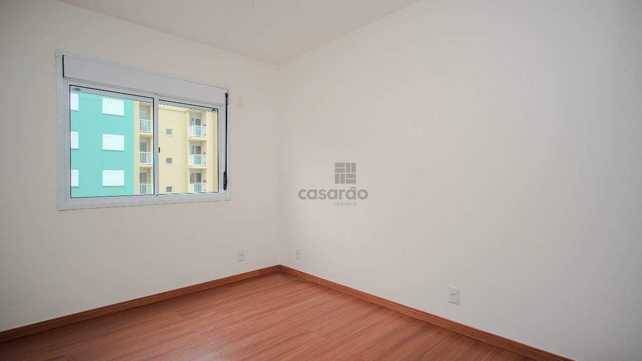 13t3co-apartamento-2-quartos-no-pelotas-quarto-1.jpg