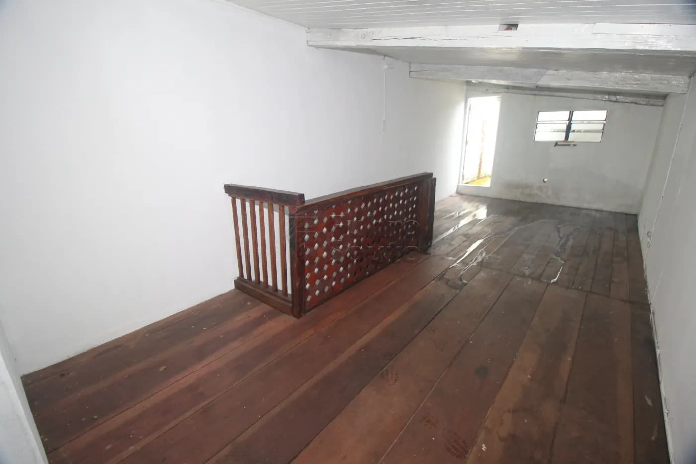 13wa2l-pelotas-comercial-sala-fora-de-condominio-centro-25-09-2024_23-31-22-10.webp
