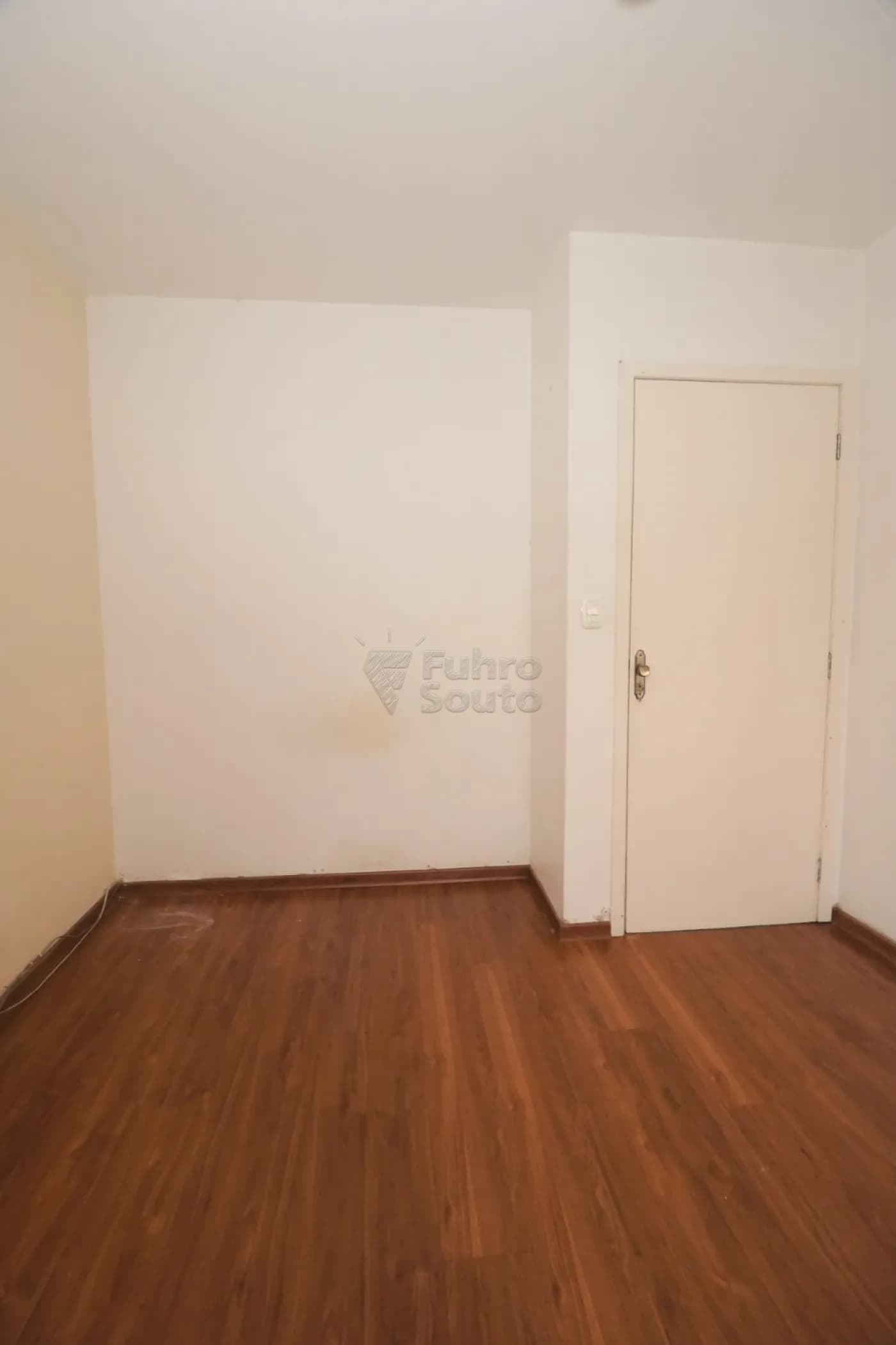 13zu0o-pelotas-apartamento-padrao-centro-22-01-2026_09-57-11-69721ea733170.webp