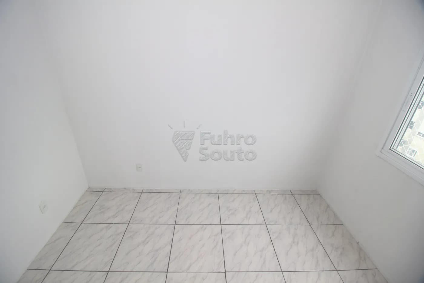 1427ba-pelotas-apartamento-padrao-tres-vendas-29-10-2025_21-57-53-9.webp
