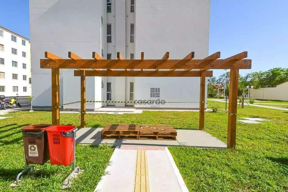 1429o-apartamento-2-quartos-no-pelotas-externa.jpg