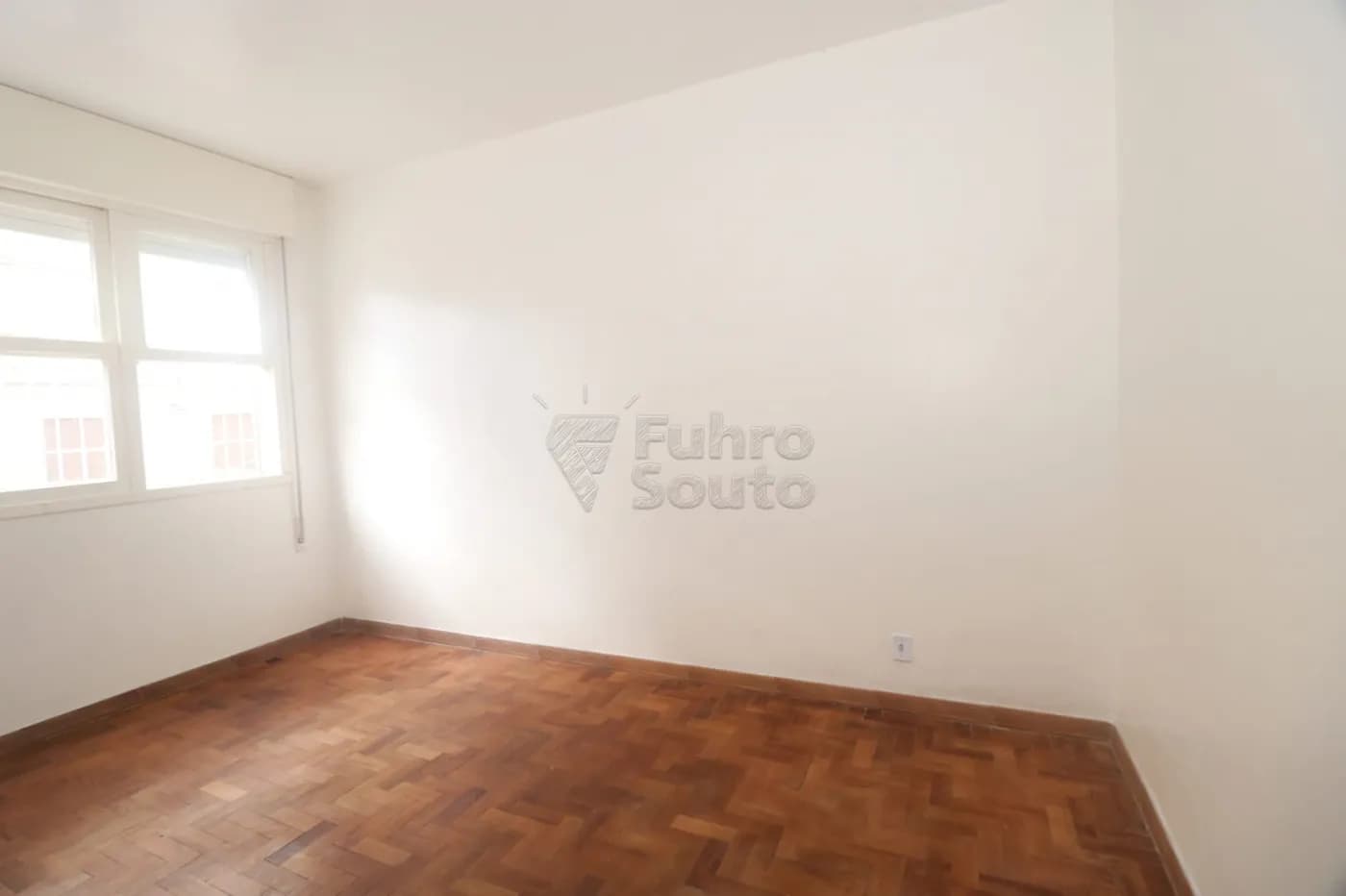 143gjh-pelotas-apartamento-padrao-centro-23-02-2026_16-09-59-699ca607aba4a.webp