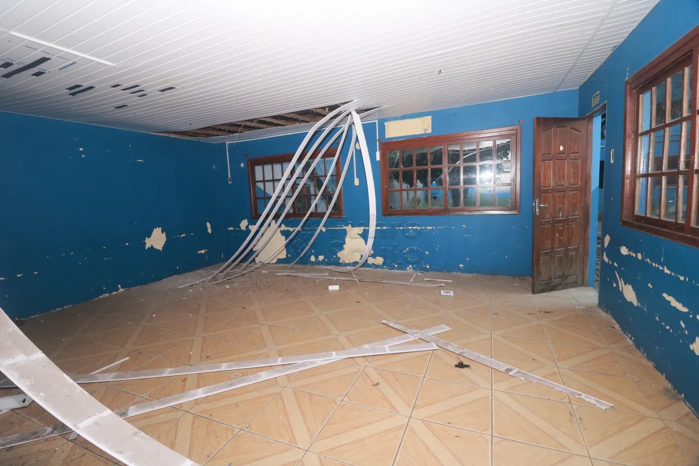 144vmr-pelotas-comercial-casa-fragata-03-12-2025_08-10-14-5.webp