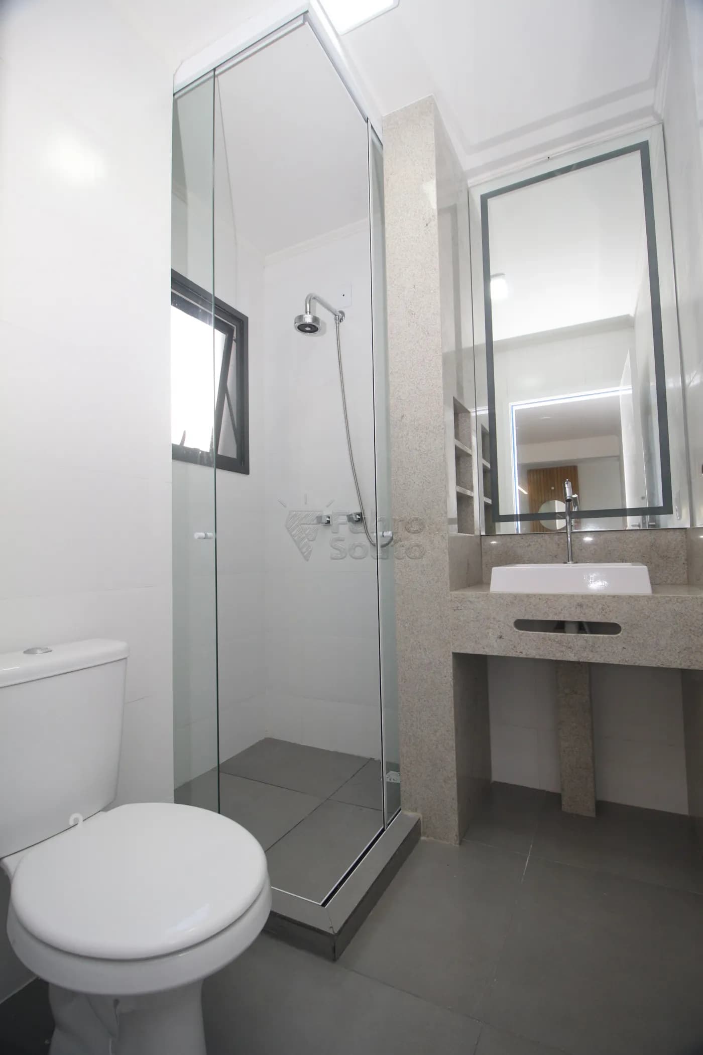 145g-pelotas-apartamento-padrao-centro-31-07-2024_21-23-00-25.webp