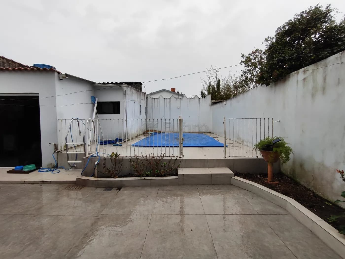 14dxxi-pelotas-casa-padrao-laranjal-22-08-2025_10-42-07-23.webp